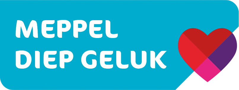 Meppel Diep Geluk